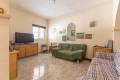 Venta - Country House - Crevillente - Crevillent - Crevillente - Crevillent Centro