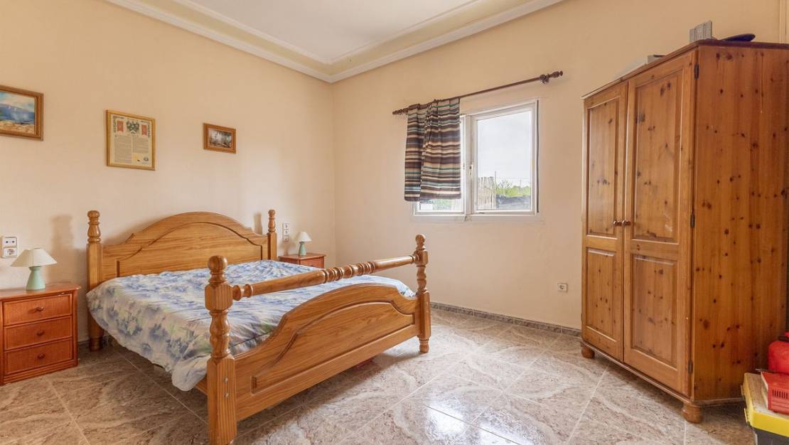 Venta - Country House - Crevillente - Crevillent - Crevillente - Crevillent Centro