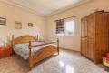 Venta - Country House - Crevillente - Crevillent - Crevillente - Crevillent Centro
