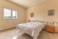 Venta - Country House - Crevillente - Crevillent - Crevillente - Crevillent Centro
