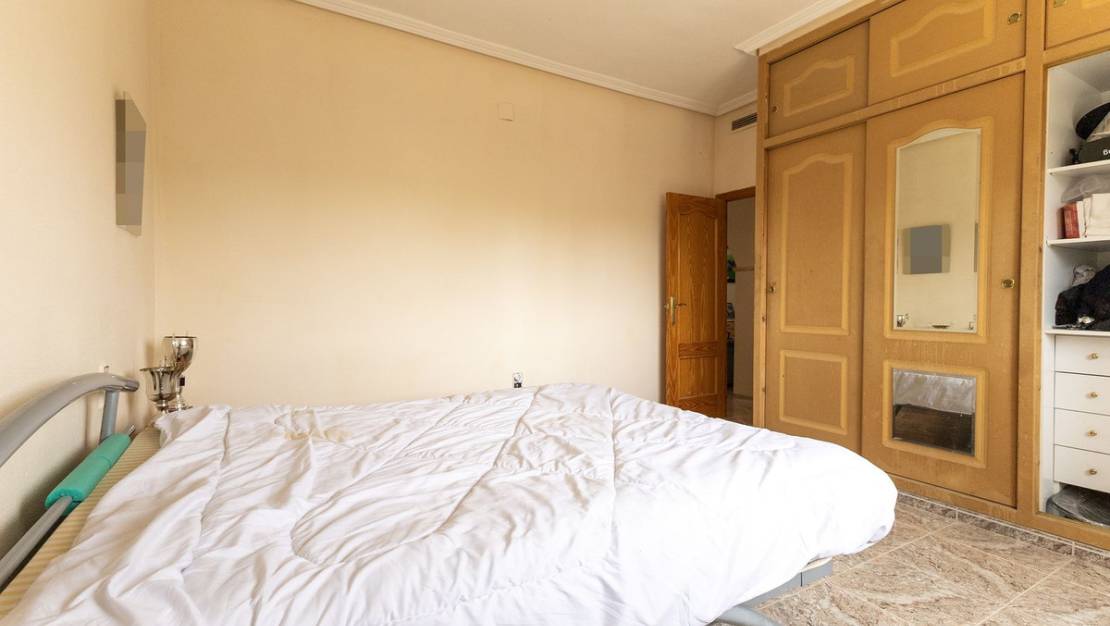 Venta - Country House - Crevillente - Crevillent - Crevillente - Crevillent Centro