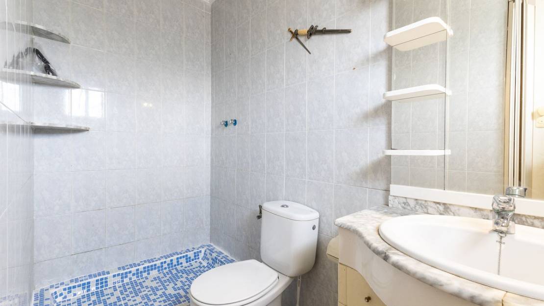 Venta - Country House - Crevillente - Crevillent - Crevillente - Crevillent Centro