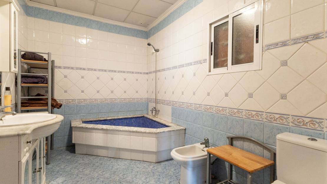 Venta - Country House - Crevillente - Crevillent - Crevillente - Crevillent Centro