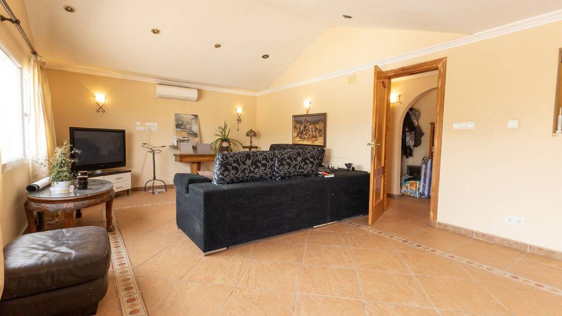 Venta - Country House - Crevillente - Crevillent - Crevillente - Crevillent Centro