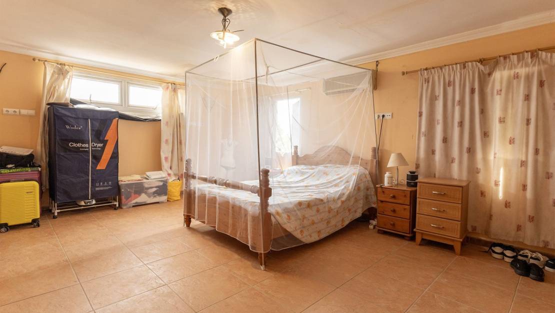 Venta - Country House - Crevillente - Crevillent - Crevillente - Crevillent Centro