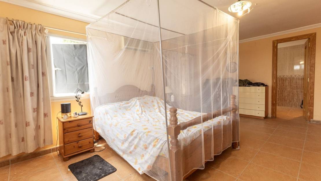 Venta - Country House - Crevillente - Crevillent - Crevillente - Crevillent Centro