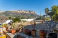 Venta - Country House - Denia - Jesus Pobre
