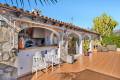 Venta - Country House - Denia - Jesus Pobre