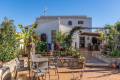 Venta - Country House - Denia - Jesus Pobre