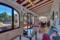Venta - Country House - Denia - Jesus Pobre