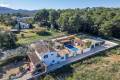 Venta - Country House - Denia - Jesus Pobre