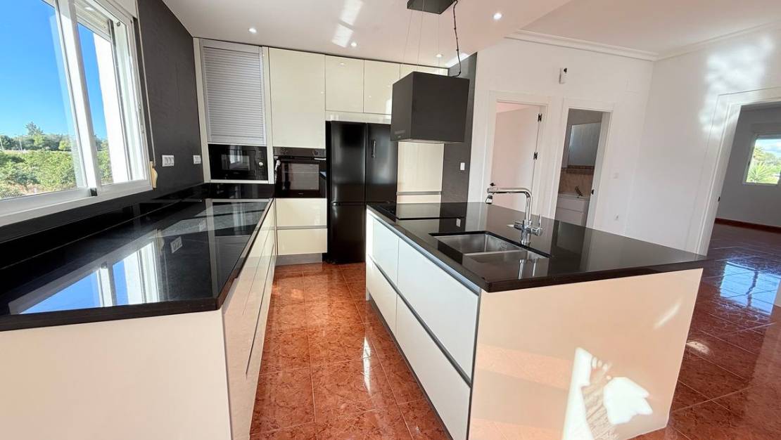 Venta - Country House - Dolores - Dolores Centro