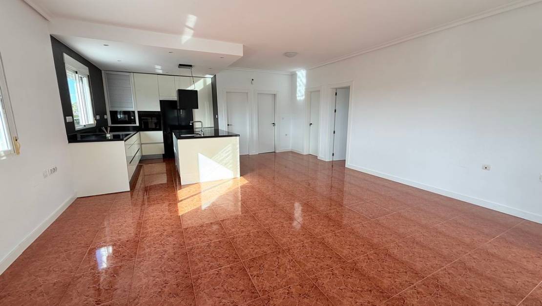 Venta - Country House - Dolores - Dolores Centro