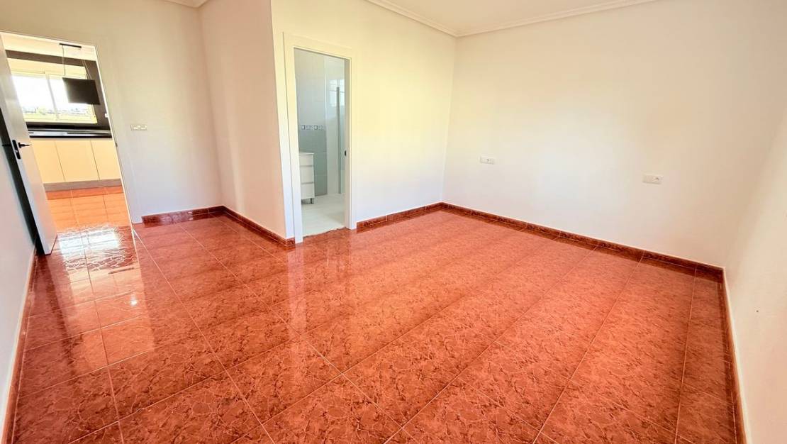 Venta - Country House - Dolores - Dolores Centro