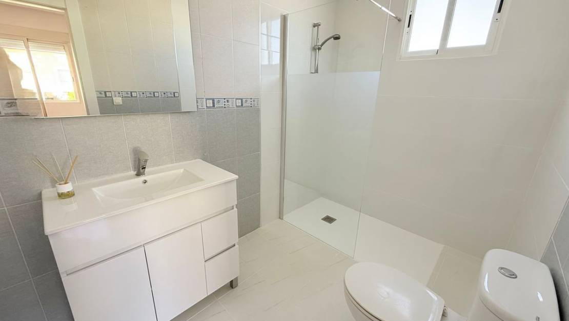 Venta - Country House - Dolores - Dolores Centro