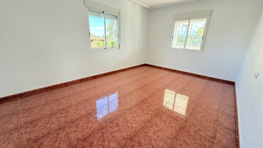 Venta - Country House - Dolores - Dolores Centro