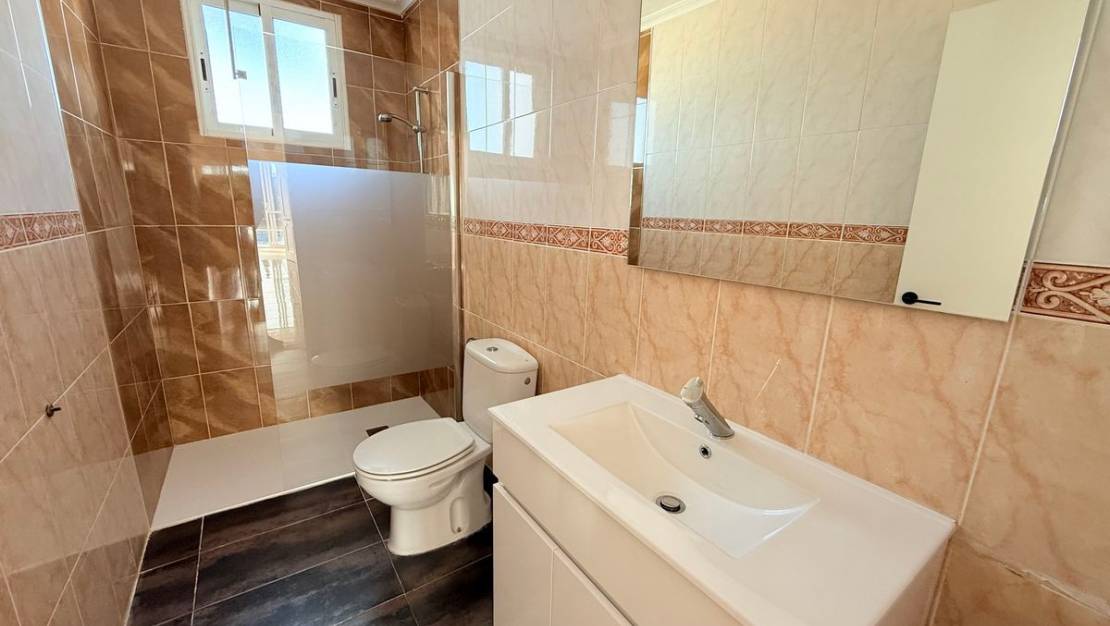 Venta - Country House - Dolores - Dolores Centro