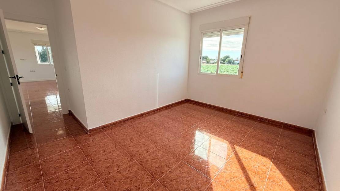 Venta - Country House - Dolores - Dolores Centro