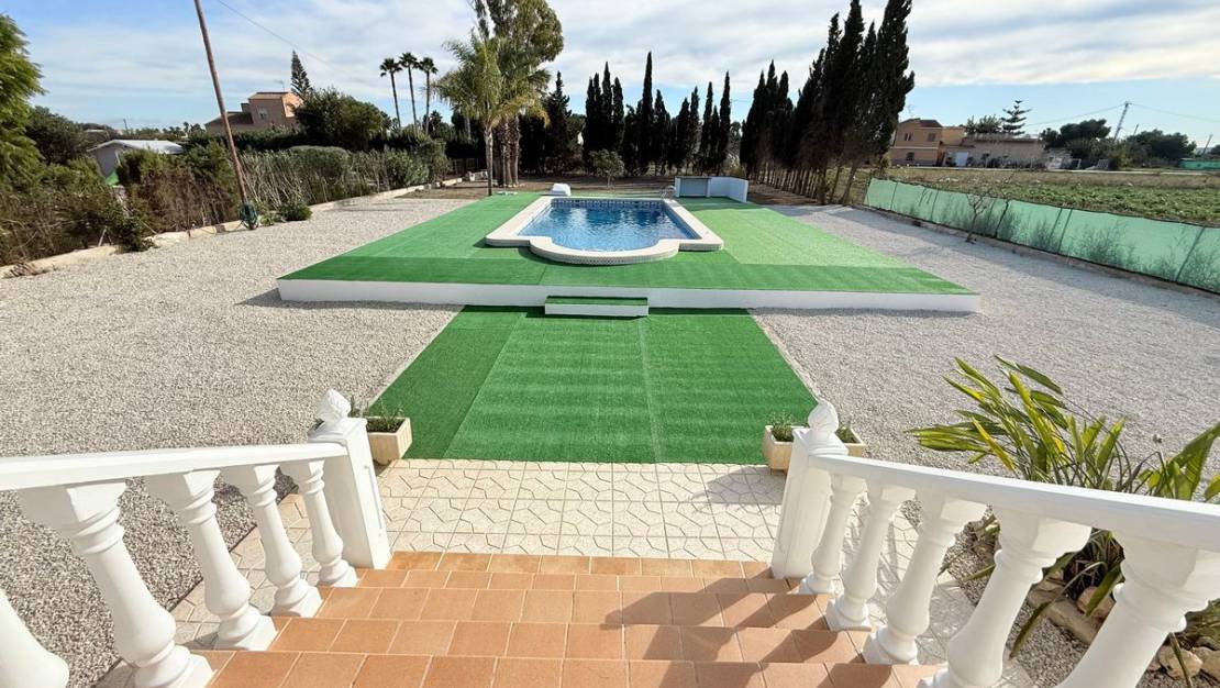 Venta - Country House - Dolores - Dolores Centro