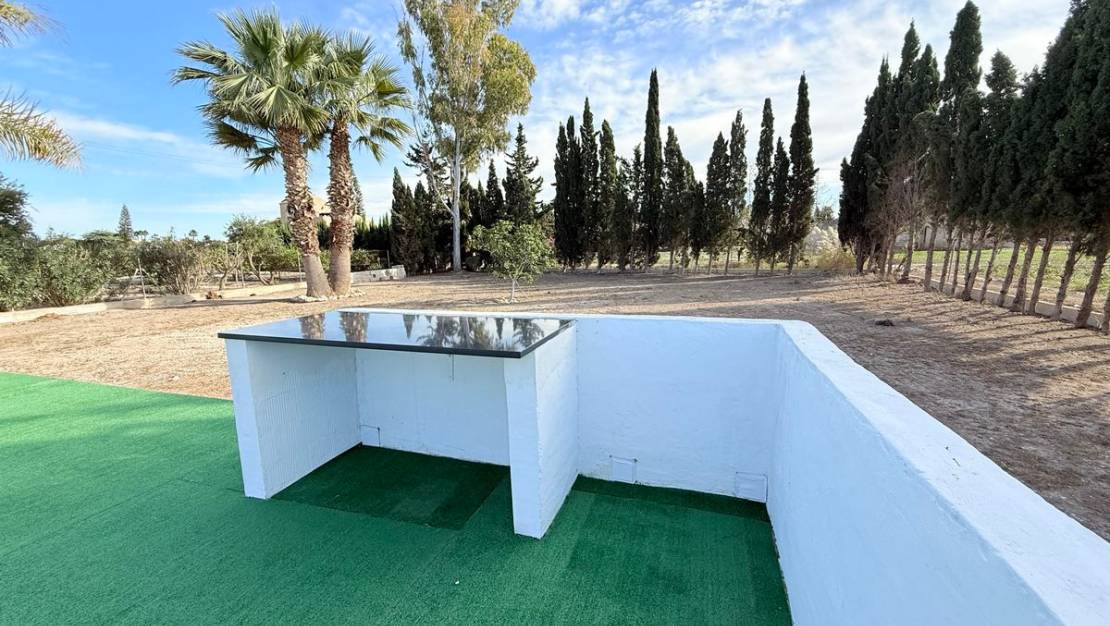 Venta - Country House - Dolores - Dolores Centro