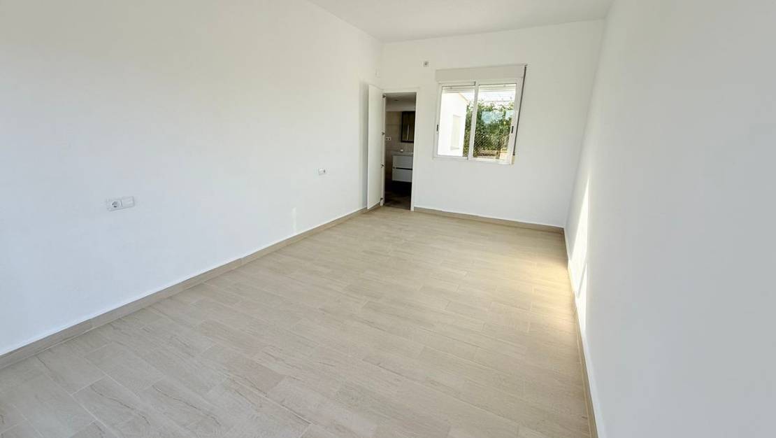 Venta - Country House - Dolores - Dolores Centro