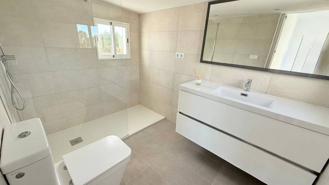 Venta - Country House - Dolores - Dolores Centro