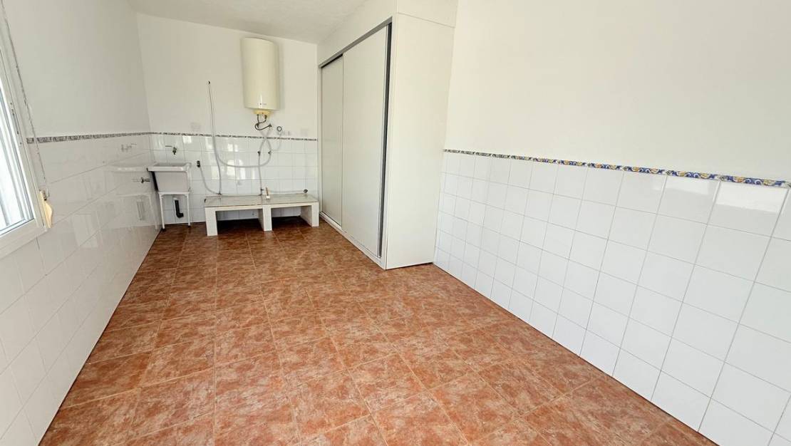 Venta - Country House - Dolores - Dolores Centro