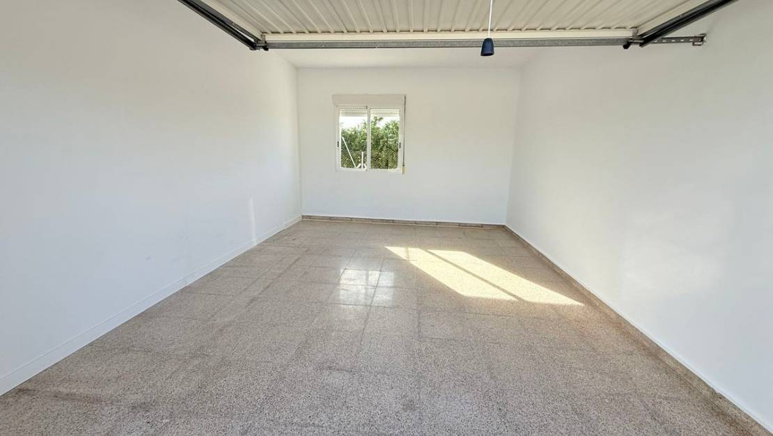 Venta - Country House - Dolores - Dolores Centro