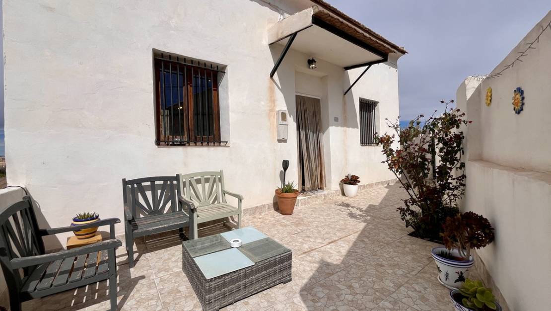 Venta - Country House - Dolores - Dolores Centro