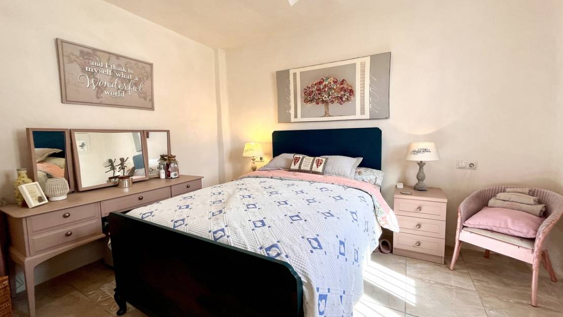 Venta - Country House - Dolores - Dolores Centro