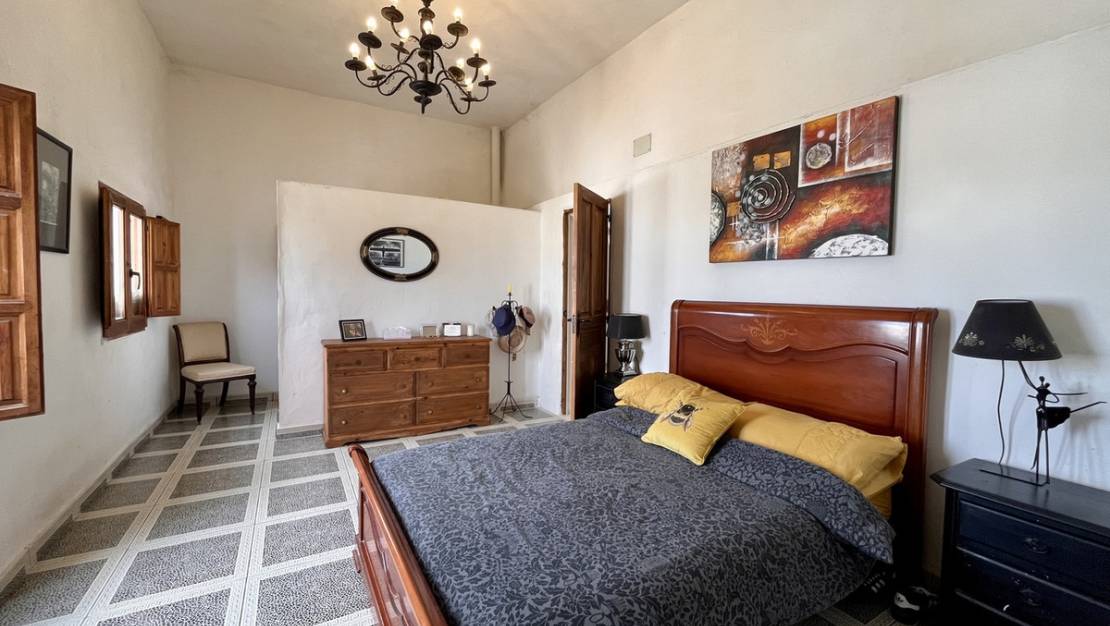 Venta - Country House - Dolores - Dolores Centro