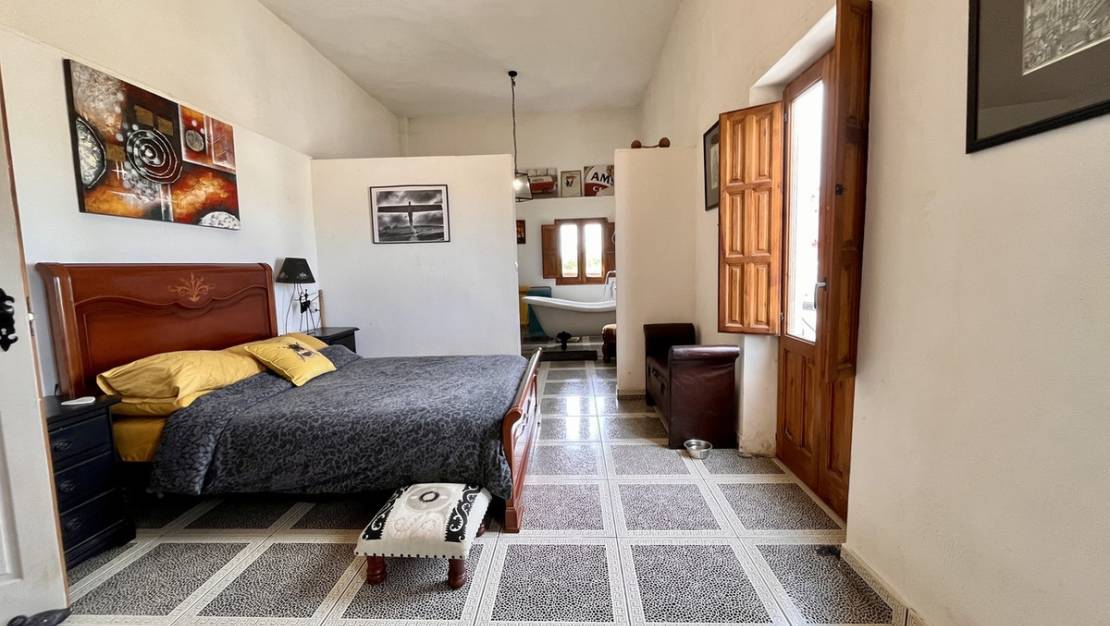 Venta - Country House - Dolores - Dolores Centro