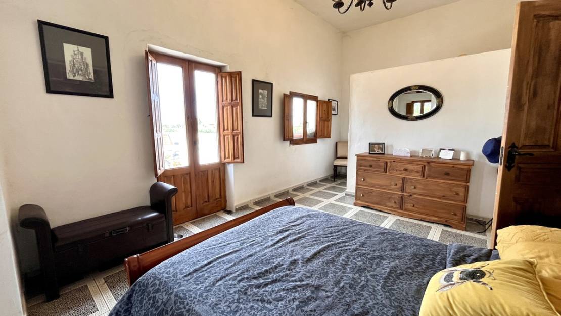 Venta - Country House - Dolores - Dolores Centro