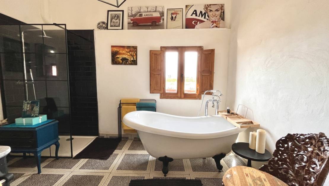 Venta - Country House - Dolores - Dolores Centro