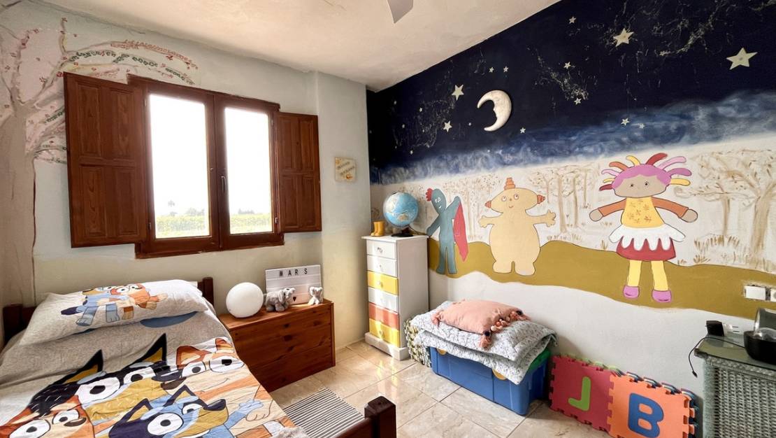 Venta - Country House - Dolores - Dolores Centro