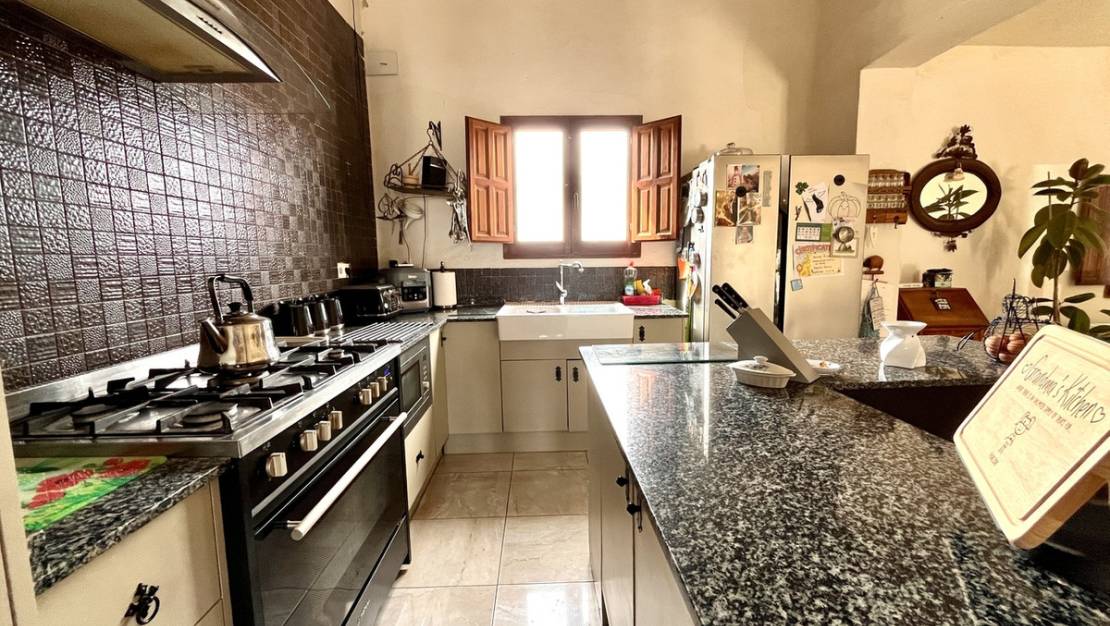 Venta - Country House - Dolores - Dolores Centro