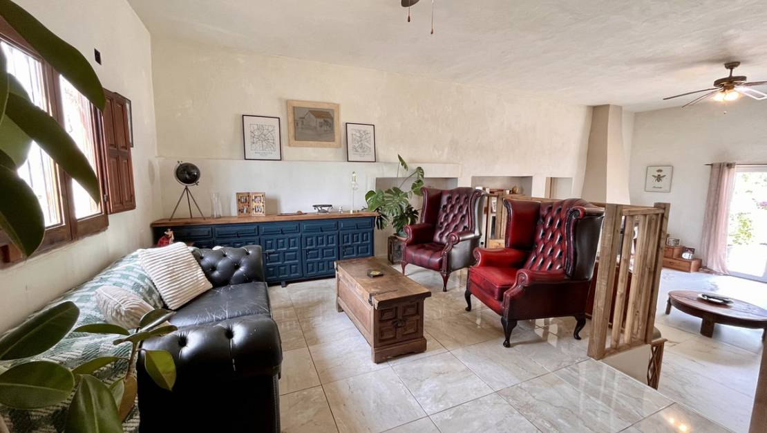 Venta - Country House - Dolores - Dolores Centro