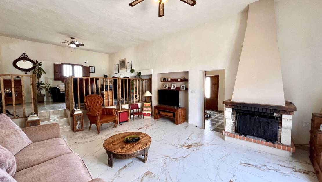 Venta - Country House - Dolores - Dolores Centro