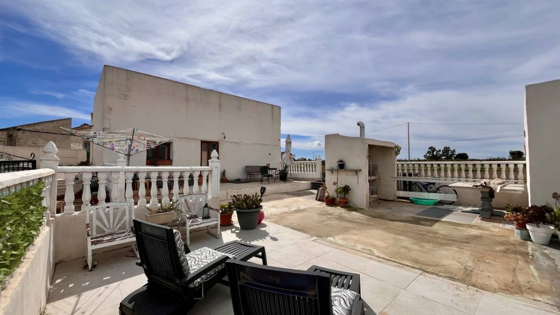 Venta - Country House - Dolores - Dolores Centro