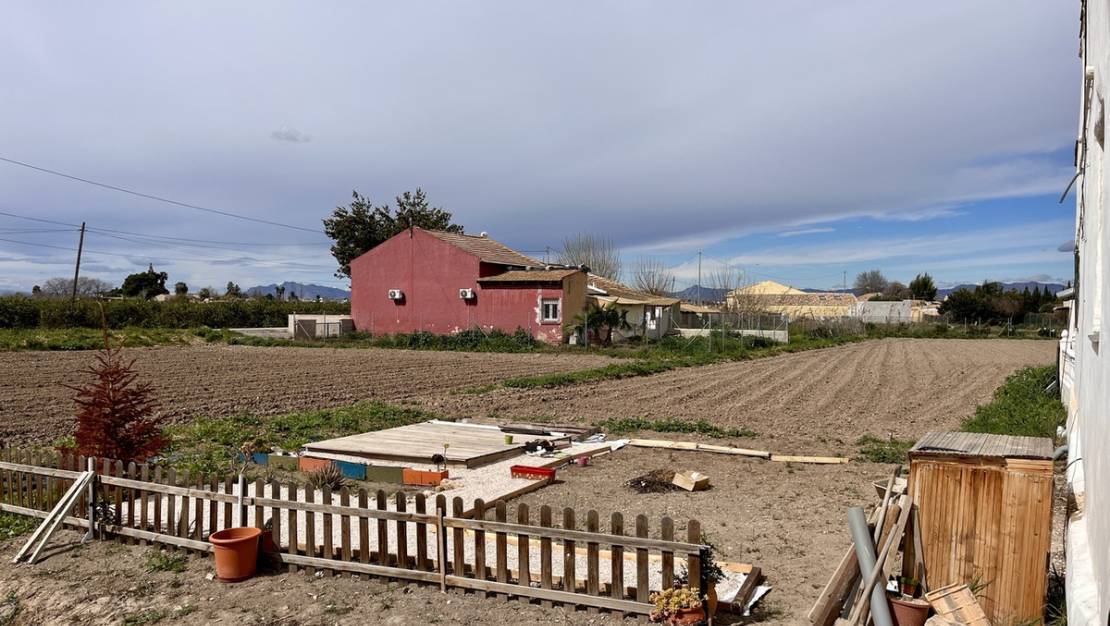 Venta - Country House - Dolores - Dolores Centro