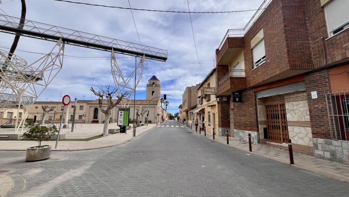 Venta - Country House - Dolores - Dolores Centro