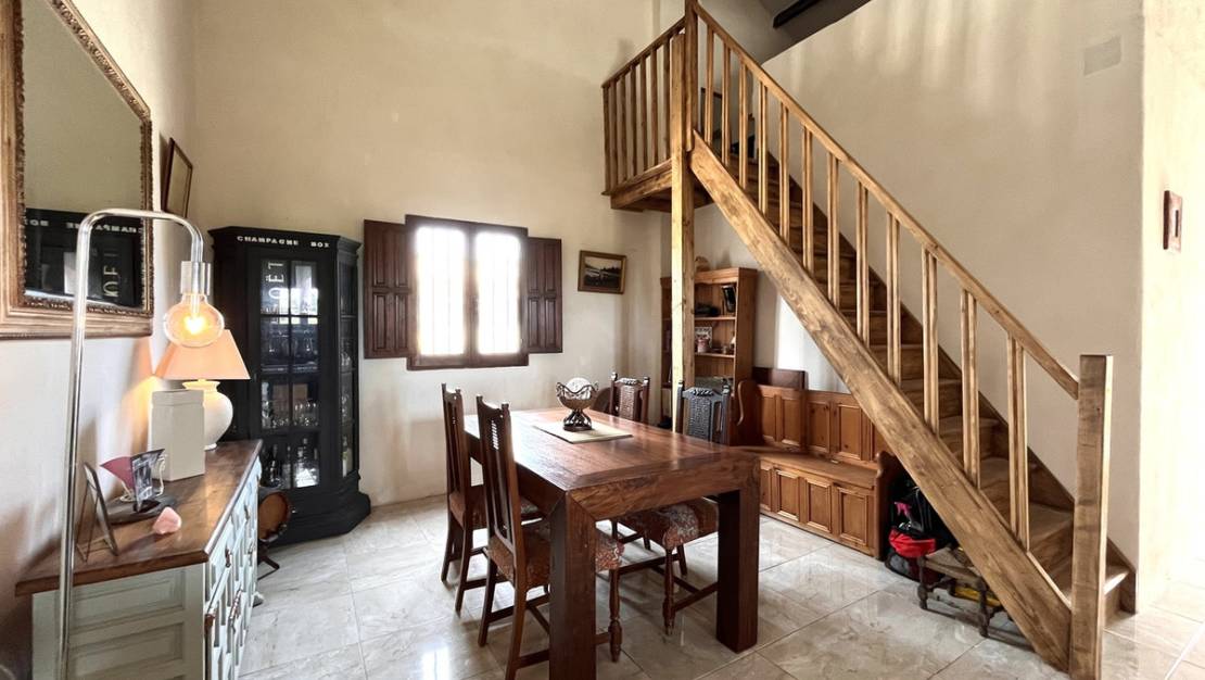 Venta - Country House - Dolores - Dolores Centro