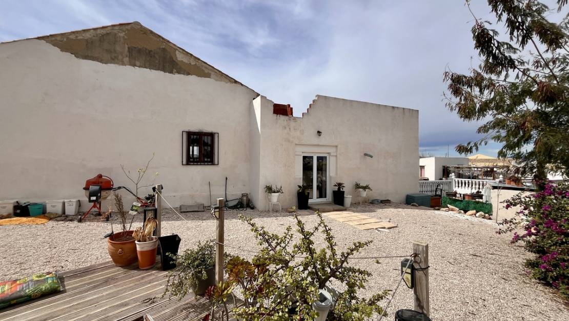 Venta - Country House - Dolores - Dolores Centro