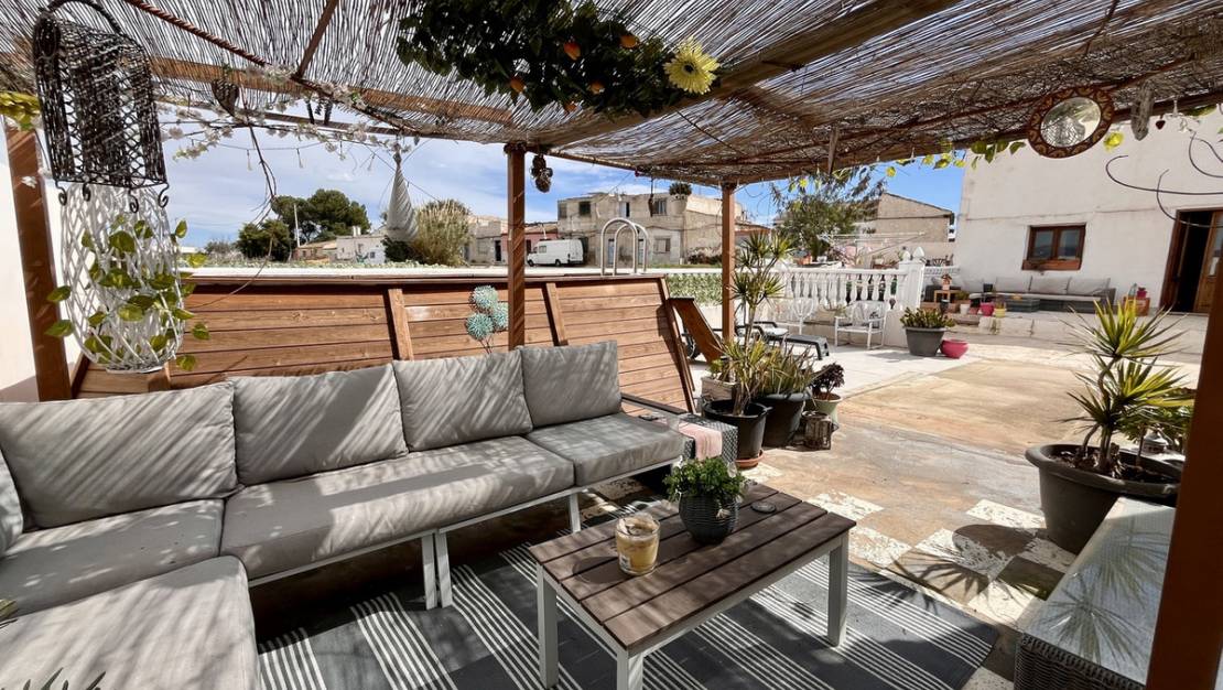 Venta - Country House - Dolores - Dolores Centro