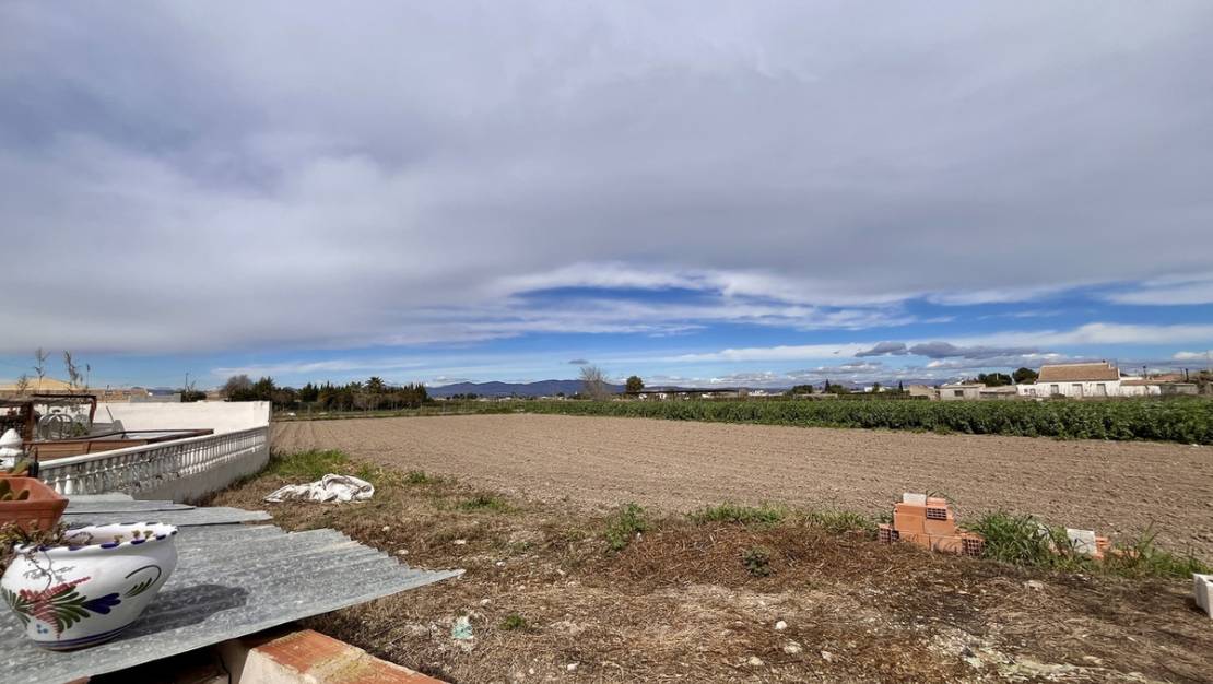 Venta - Country House - Dolores - Dolores Centro