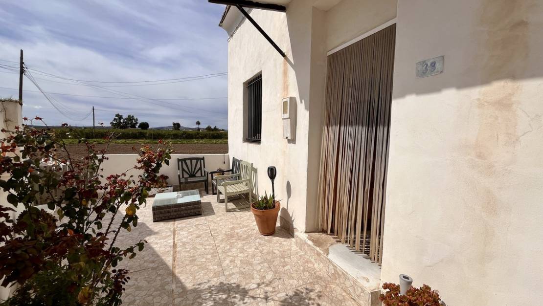 Venta - Country House - Dolores - Dolores Centro