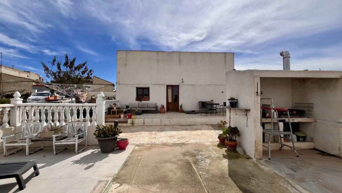 Venta - Country House - Dolores - Dolores Centro