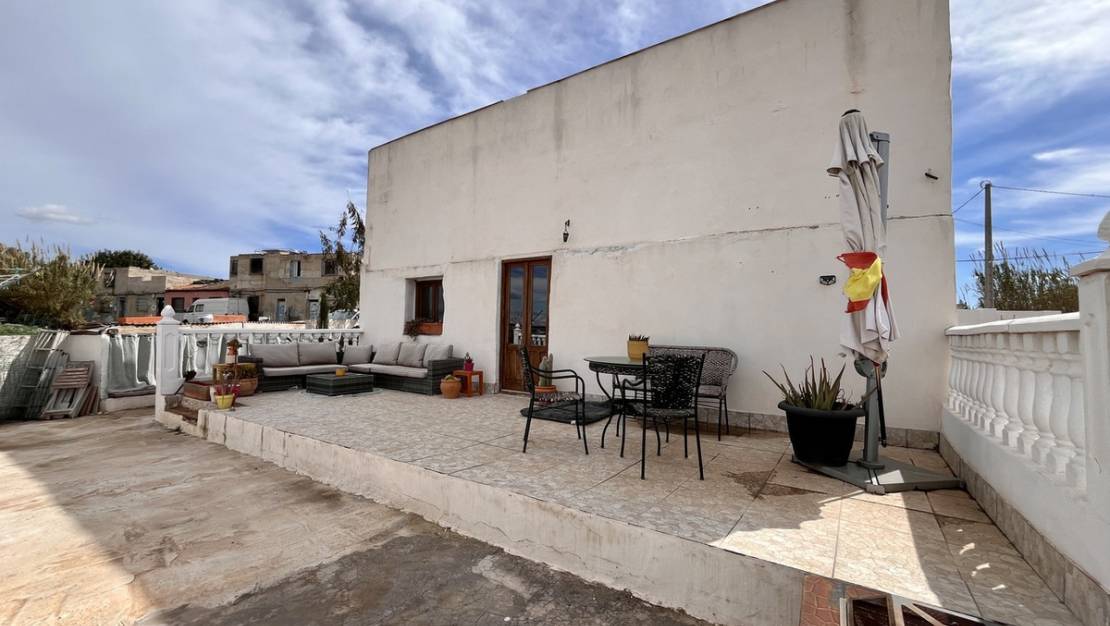 Venta - Country House - Dolores - Dolores Centro