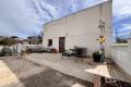 Venta - Country House - Dolores - Dolores Centro