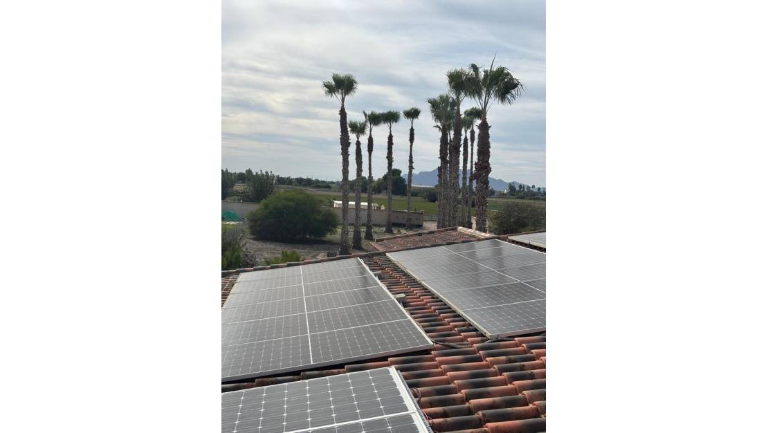 Venta - Country House - Dolores - Dolores Centro